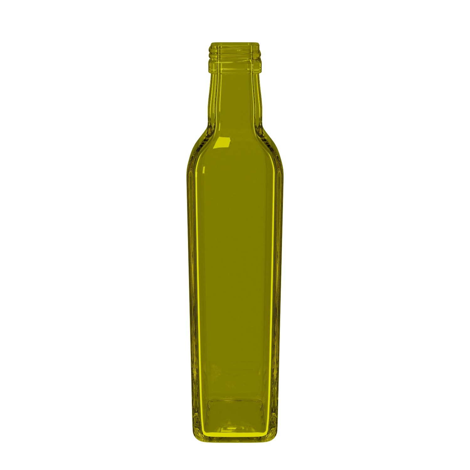 B 500 Marasca - Olive